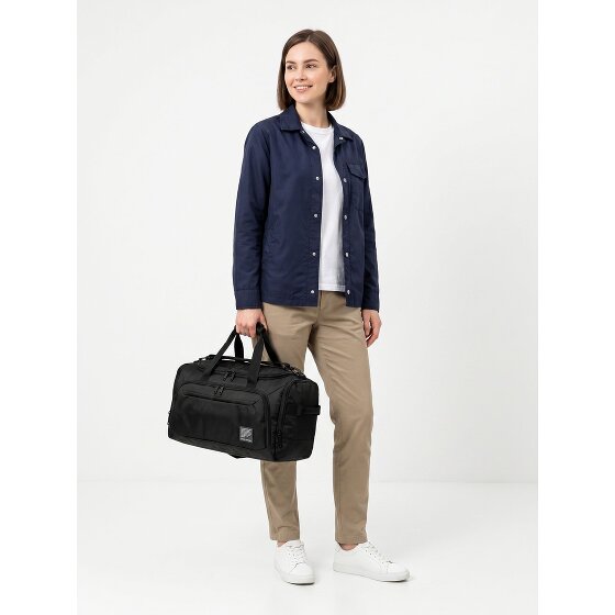 Worldpack Borsa da viaggio Weekender 50 cm
