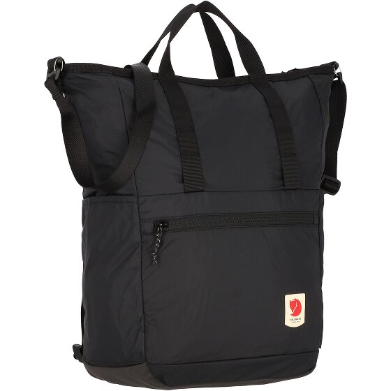 Fjällräven High Coast Totepack Zaino da giorno 40 cm Scomparto per laptop