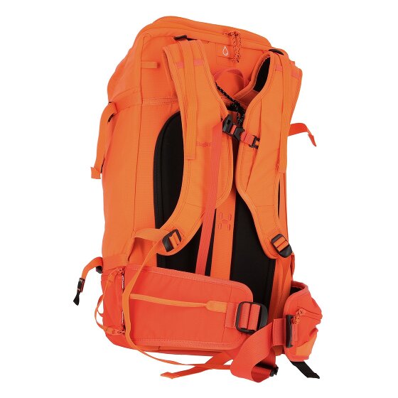 Haglöfs Sensate Pro 32 Zaino da trekking S-M 60 cm
