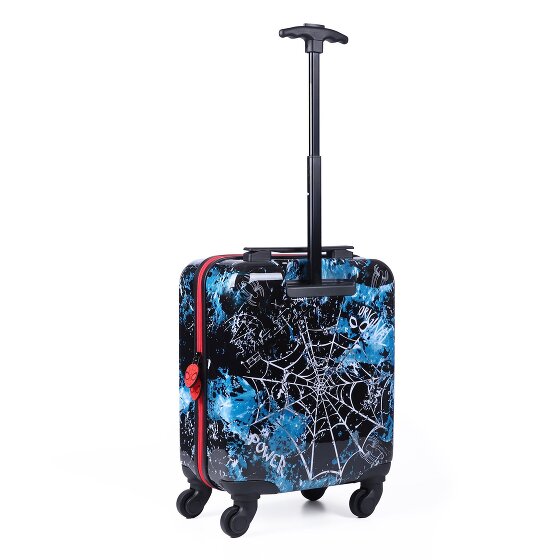 Samsonite Daydream Disney 4 ruote Carrello per bambini 45 cm