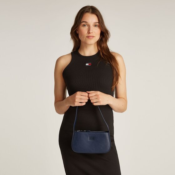 Tommy Hilfiger Jeans TJM ESS Must Borsa a tracolla 22 cm