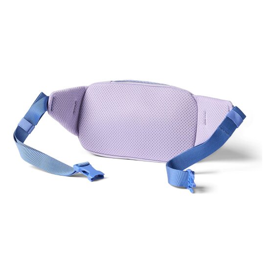 Cotopaxi Allpa Marsupio 24 cm