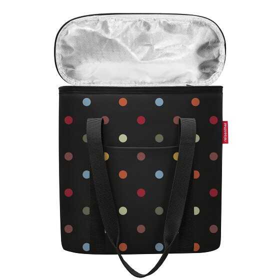 reisenthel Borsa termica Thermoshopper 38 cm