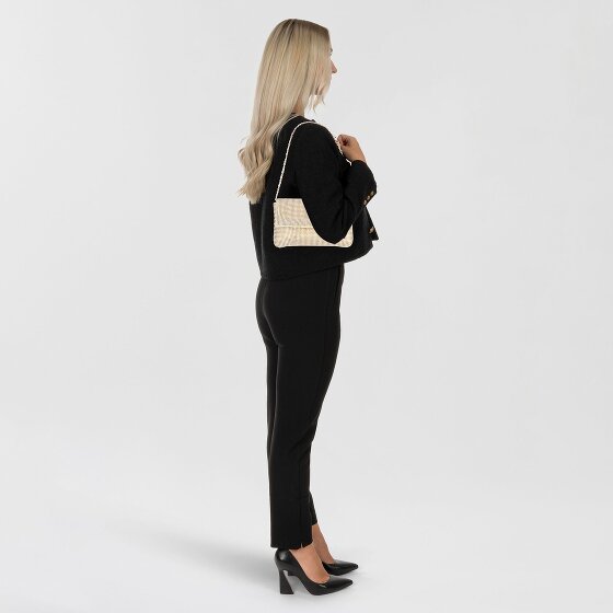 Guess Zalina Pochette 21 cm