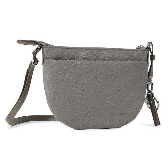 Hedgren Fika Borsa a tracolla S Protezione RFID 22 cm