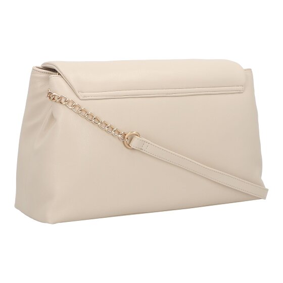 Valentino Stella Borsa a tracolla 32 cm