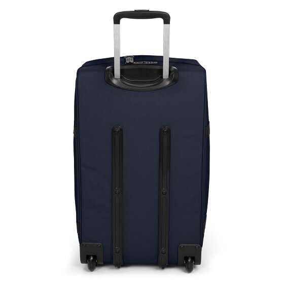 Eastpak Trolley Transit'r L a 2 ruote 79 cm