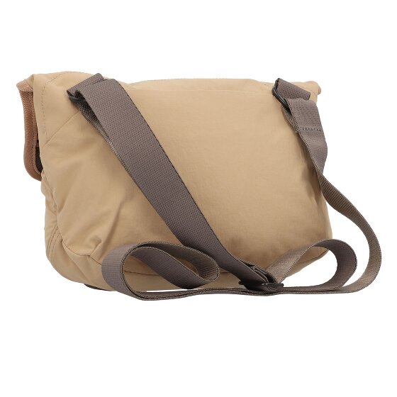 Bellroy Cinch Borsa messenger 26 cm