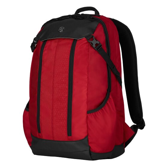 Victorinox Altmont Original Slimline Backpack 47 cm scomparto per laptop