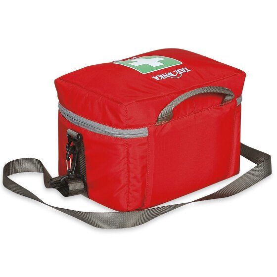 Tatonka Borsa di pronto soccorso 18 cm