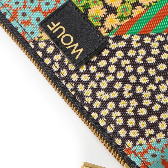 Wouf Daily Borsa per cosmetici 21 cm