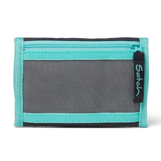 Satch Portafoglio 13 cm