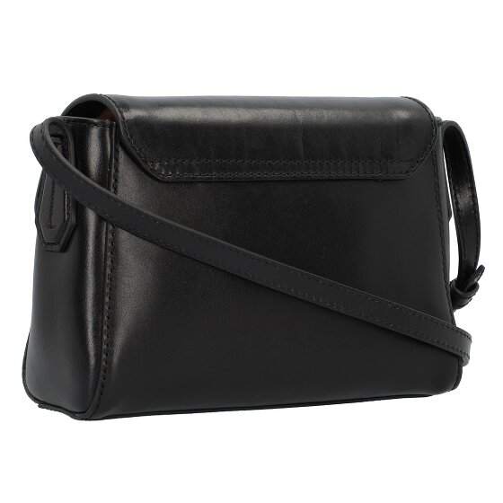 The Bridge Gloria Borsa a tracolla Pelle 24 cm