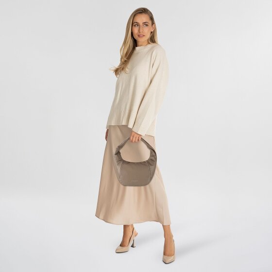 Liebeskind Farrah Borsa a tracolla Pelle 45 cm