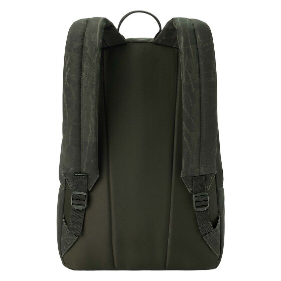 Dakine 365 21 Zaino da giorno 46 cm Vano porta PC