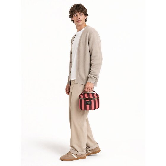 Wouf Daily Borsa da toilette 20 cm