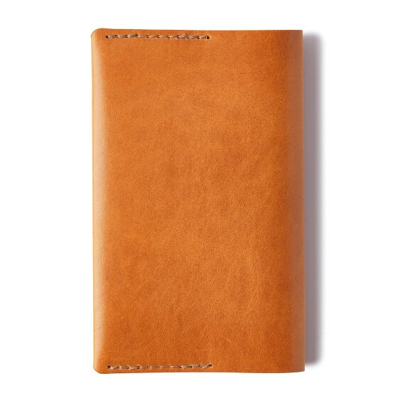 Castelijn & Beerens Taccuino Gaucho in pelle 15 cm