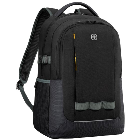 Wenger Ryde Zaino da lavoro 47 cm Scomparto per laptop