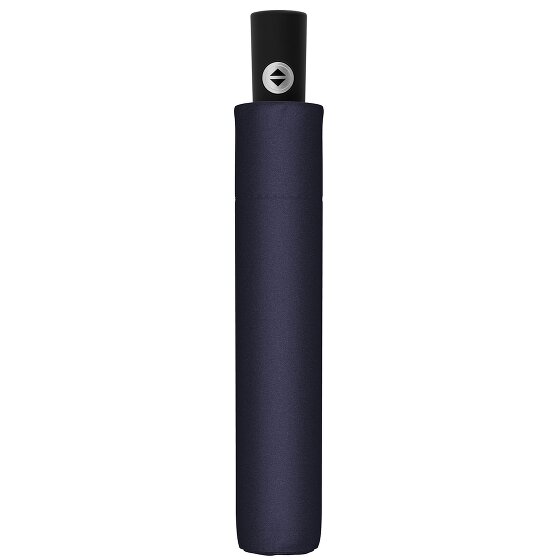 Doppler Smart Fold Ombrello tascabile 28 cm