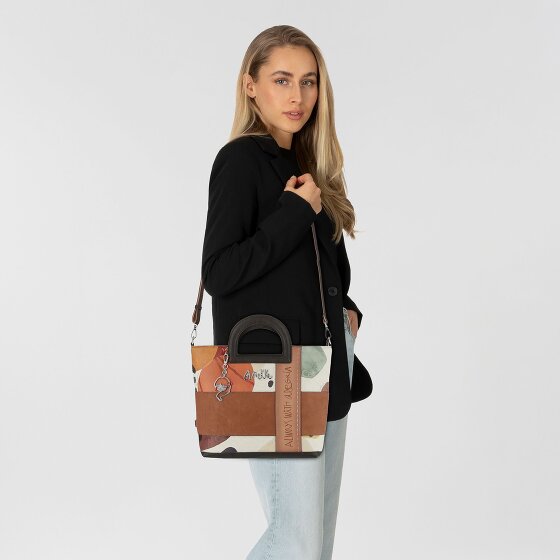 Anekke Borsetta 38 cm