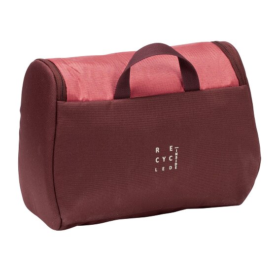 Vaude WegaWash Borsa da toilette 26 cm