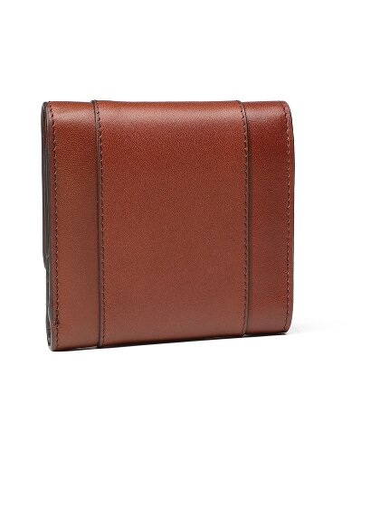 The Bridge Vigna_Nuov Portafoglio Pelle 10.5 cm