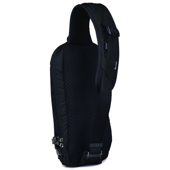 Pacsafe Vibe 325 Borsa a tracolla RFID 23 cm