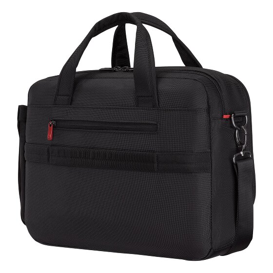 Wenger Cosmic Valigetta 42 cm Scomparto per laptop