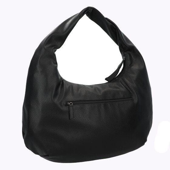 Tom Tailor Tianna Borsa shopper L 57 cm
