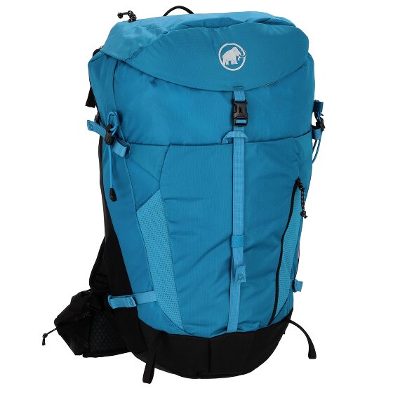 Mammut Zaino Lithium 30 54 cm