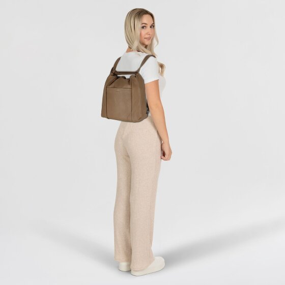 Burkely Just Jolie Borsa a tracolla Pelle 31 cm