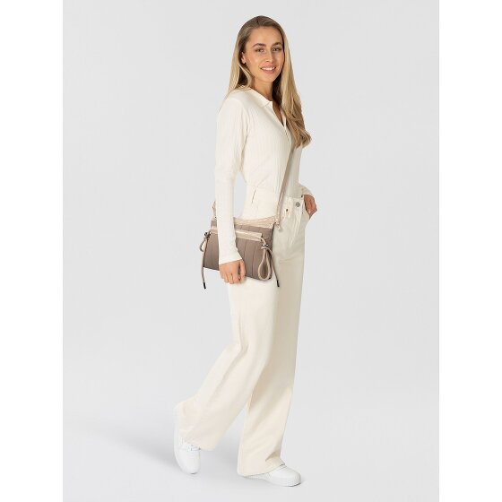 Rains Koya Vision Borsa a tracolla 29 cm