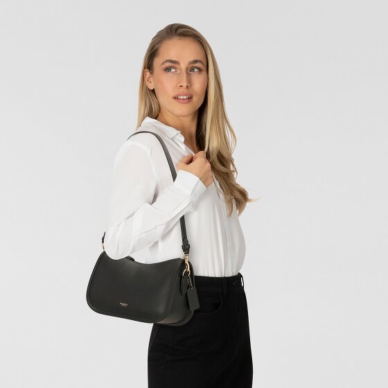 Coach Waverly Borsa a tracolla Pelle 24 cm