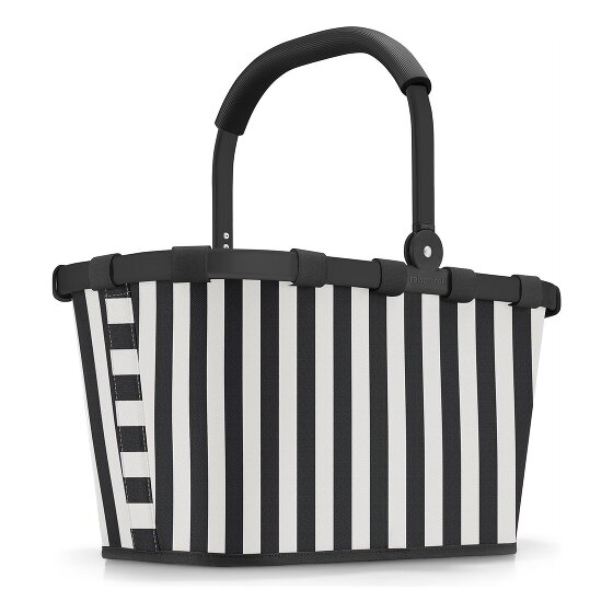 reisenthel Borsa shopping Carrybag 48 cm