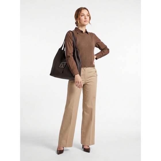 Armani Exchange Susy Borsa a spalla 40 cm