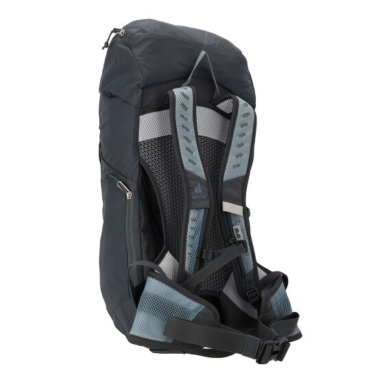 Deuter AC Lite 22 SL Zaino da trekking 30 cm
