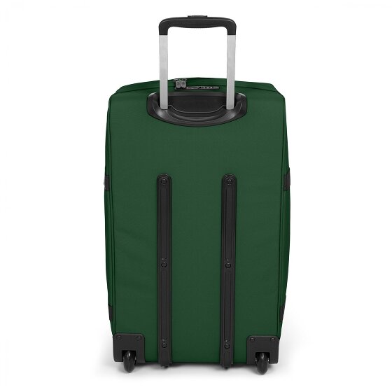 Eastpak Transit'R Transit'R 2 ruote Borsa da viaggio L 79 cm