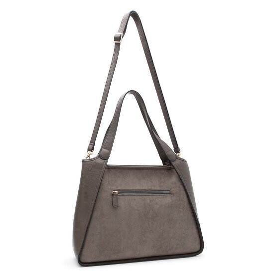 L.Credi Pheline Borsa shopper 40 cm