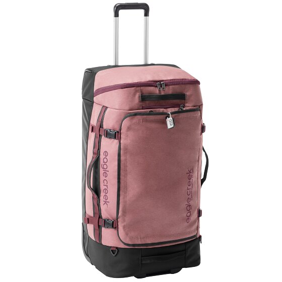 Eagle Creek Cargo Hauler XT 2 ruote Borsa da viaggio 80 cm