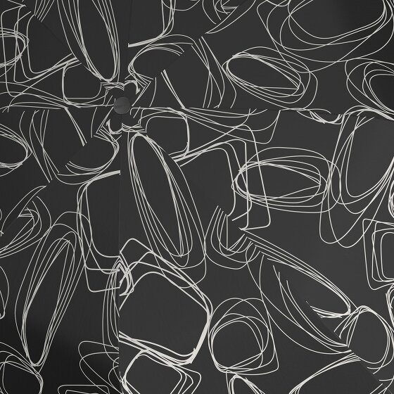 Knirps T.200 Ombrello tascabile Duomatic 28 cm Knirps T.200 Ombrello tascabile Duomatic 28 cm