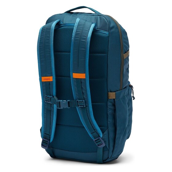 Cotopaxi Chiquillo 26 L Zaino da giorno 49 cm Vano porta PC