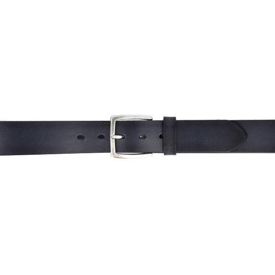 Lloyd Men's Belts Cintura in pelle