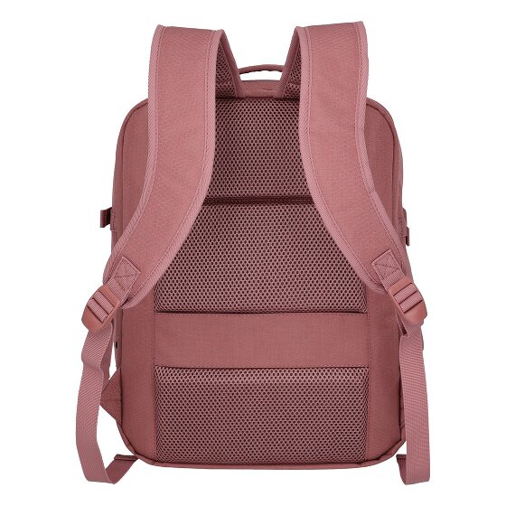 Travelite Kick Off Zaino da giorno 40 cm Vano porta PC