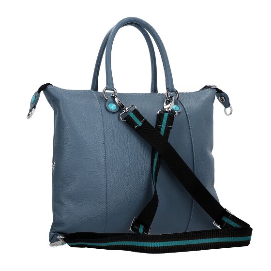 Gabs G3 Borsetta Pelle 36.5 cm
