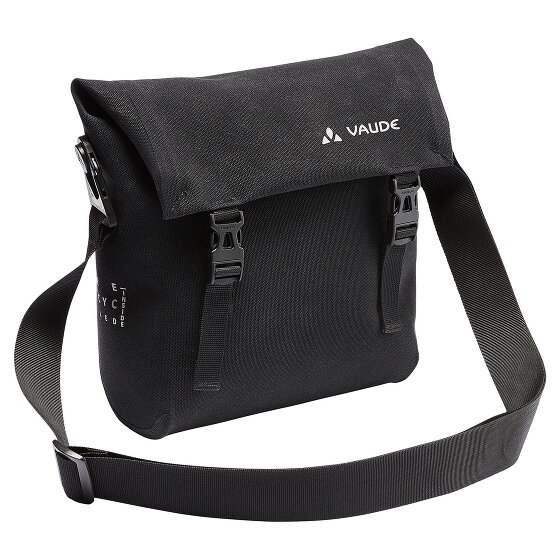 Vaude Augsburg IV Borsa da bicicletta S 25 cm