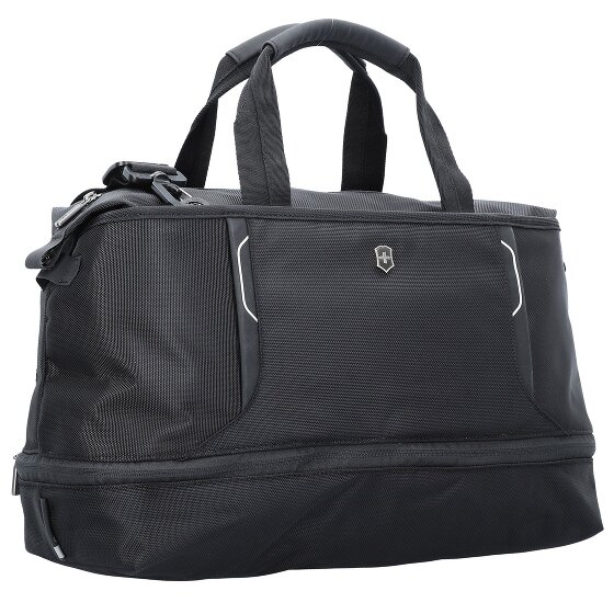 Victorinox Werks Traveler 6.0 Borsa da viaggio Weekender 50 cm