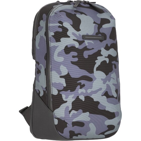 Horizn Studios Gion Zaino 44 cm scomparto per laptop
