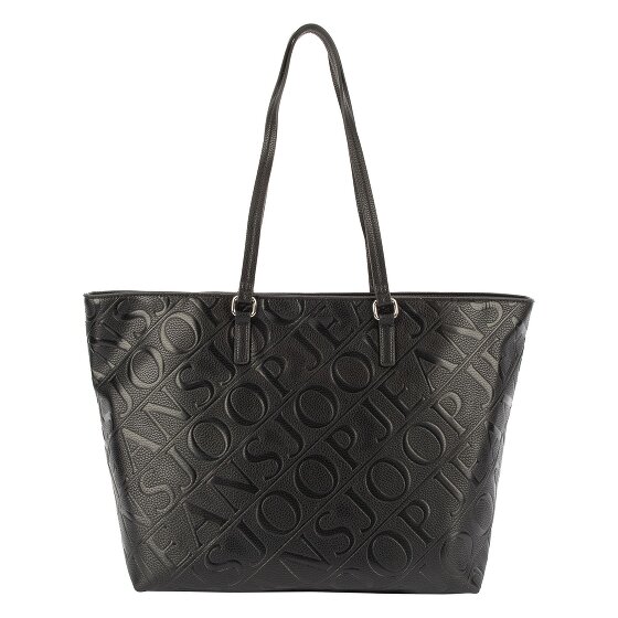 Joop! Jeans Strambo Borsa shopper 32 cm