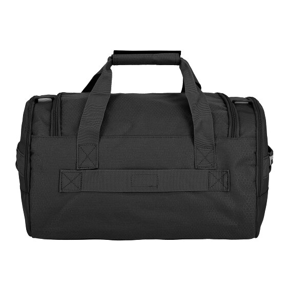 Travelite Kick Off Borsa da viaggio Weekender 50 cm