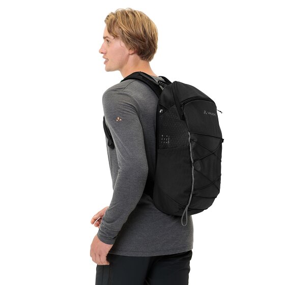 Vaude Agile Zaino da trekking 48 cm